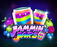 Jammin Jars