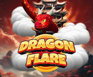 Dragon Flare