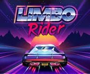 Limbo Rider