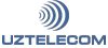 Uztelekom